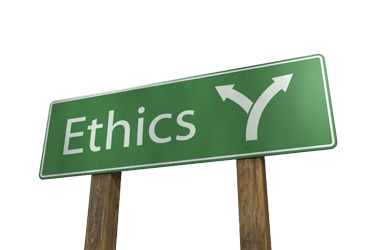 Ethical Marketing (GCSE) | Business | tutor2u